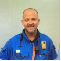 Paul Fidlin Mba Cengmimeche