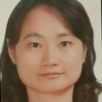 Molly Wang