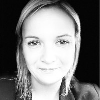 Marie Bourseau