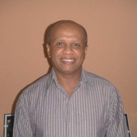 Antonio Costa