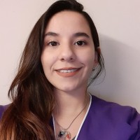 Macarena Campos Aguilar