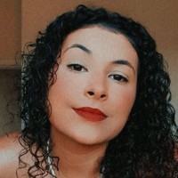 Gabrielly Casagrande