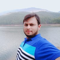 Imran Khan