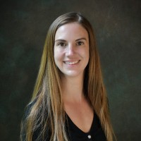 Brooke Kuhl