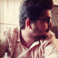 Yash Basrani