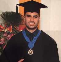 Jose Alvarez