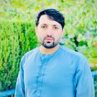 Ahmad Hamid Baraki