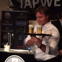 Danny van der Pluijm