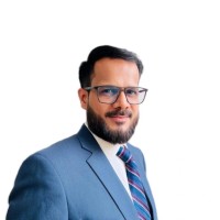 Azmat Ullah