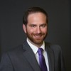 John Rusiniak, Jr.