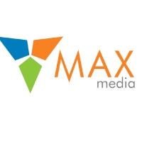 max media