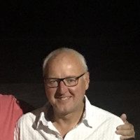 Keld Eriksen
