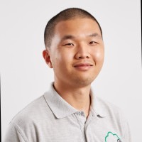 Simon Xue