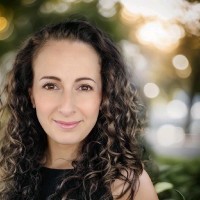 Daniela Dighi