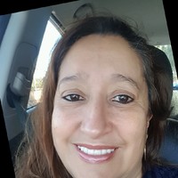 Sandra Lemos