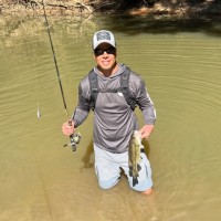 Marcus Straughn