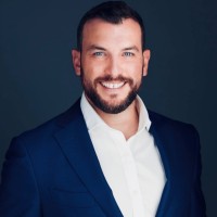 Matt Mackenzie