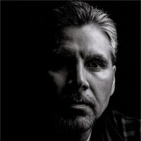 Tony Pelekai