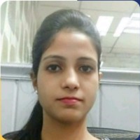 Archana Rani
