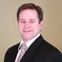 Daniel K. Mannion
