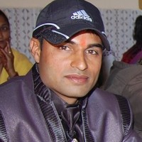 Mohit Mehta