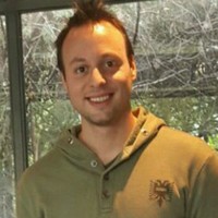 Alejandro Gullo