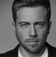 Julian Zucchi