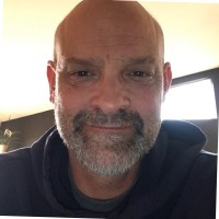 Anthony Jansen