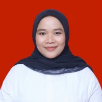 Rahmi Atika