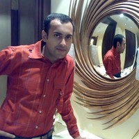 Saeed Tariq