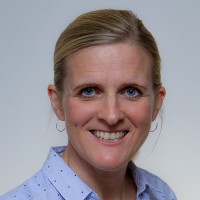 Agnes Beck
