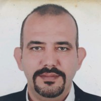 Fatih Şanbayatli