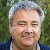 Øystein Zahl Einarsen