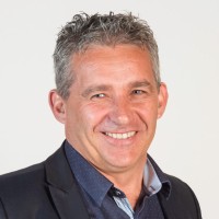 Pascal MOLLARD
