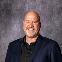 Bruce Stassen
