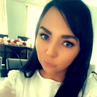 Jessica Avery