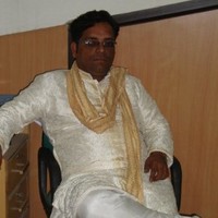Pravin Patil