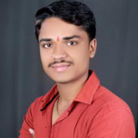 Umesh Patil