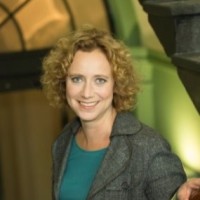 Ellen Doomernik