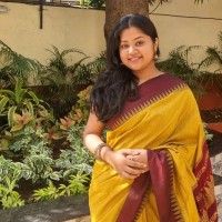 Shreyaa Nagpal
