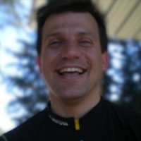 Enrico Cerasa