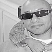 Jose Angel Melendez