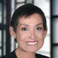 Deborah Sirias
