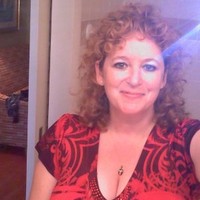 Leslie Raskovich