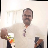 Sachin Balapure