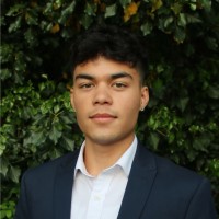 Sean Landicho