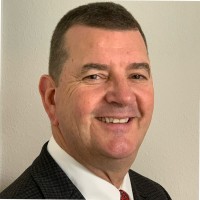 Andrew Scoates