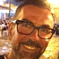 Alberto Borromeo