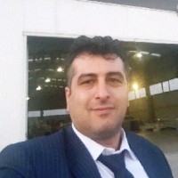 Hamid reza Moghiseh