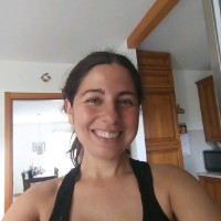 Martina Cattarossi